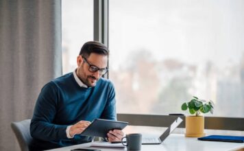 Save Time, Increase Value: The Financial and Lifestyle Benefits of Professional Landscaping Financial and Lifestyle Benefits of Professional Landscaping