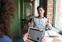 Small Business Accounting Trends Shaping Financial Success in Nashville and Beyond Financial