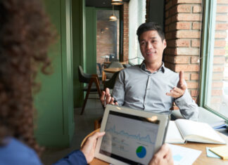 Small Business Accounting Trends Shaping Financial Success in Nashville and Beyond Financial