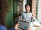 Small Business Accounting Trends Shaping Financial Success in Nashville and Beyond Financial