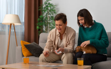 How Selling Your Home Fast Can Improve Your Financial Wellbeing Financial