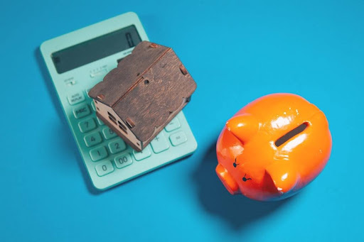 Financing and Executing