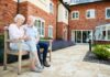 Understanding Retirement Living Options for Every Stage Retirement Living
