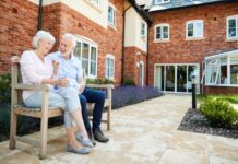 Understanding Retirement Living Options for Every Stage Retirement Living