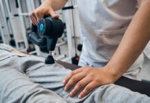 Finding Balance: How Chiropractic Pinched Nerve Treatment Boosts Health Chiropractic Pinched