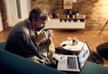 Your Guide to Finding Cold Sore Treatment Online Quickly and Easily Finding Cold Sore Treatment