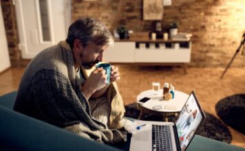 Your Guide to Finding Cold Sore Treatment Online Quickly and Easily Finding Cold Sore Treatment