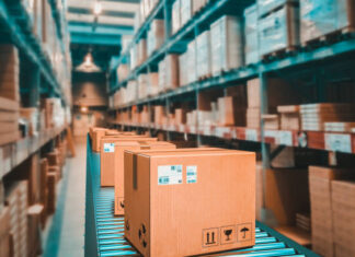 Finding The Best Locations To Ship Good To Ship Goods