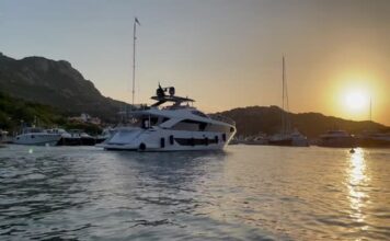 Finding The Ideal Fishing Charter In Tampa fishing charters