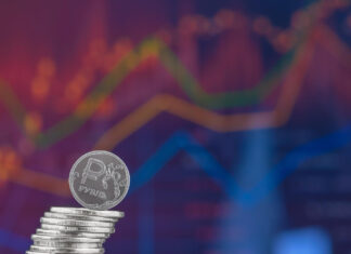 FintechZoom Silver Price Prediction: Upcoming Market Patterns And Projections FintechZoom Silver Price Prediction