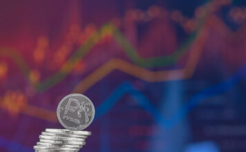 FintechZoom Silver Price Prediction: Upcoming Market Patterns And Projections FintechZoom Silver Price Prediction