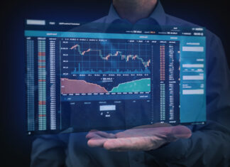Stock In FintechZoom NVDA? Figuring Out What Nvidia Does In Terms Of Technology And Investments Fintechzoom NVDA stock