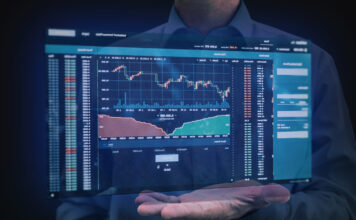 Stock In FintechZoom NVDA? Figuring Out What Nvidia Does In Terms Of Technology And Investments Fintechzoom NVDA stock