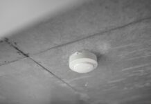 Fire Alarm System Companies – Understanding Your Options Fire Alarm System