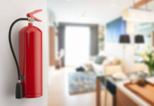 Don’t Wait Until It’s Too Late: Essential Fire Safety Tips for Your Homes Fire Safety