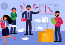 5 Steps to Take After Being Fired Without Just Cause in LA Fired Without