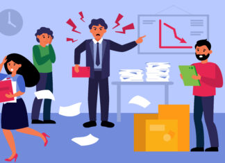 5 Steps to Take After Being Fired Without Just Cause in LA Fired Without