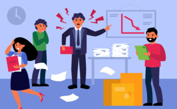 5 Steps to Take After Being Fired Without Just Cause in LA Fired Without