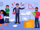 5 Steps to Take After Being Fired Without Just Cause in LA Fired Without