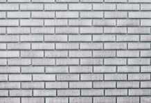 Enhance Your Living Space With Fireplace Tile Fireplace Tile