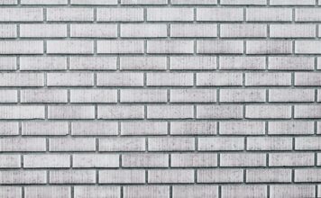 Enhance Your Living Space With Fireplace Tile Fireplace Tile