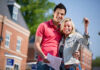From Wish List to Welcome Mat: Essential Tips for First-Time Homebuyers First-Time Homebuyers