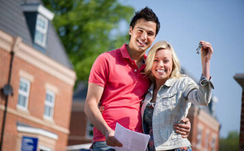 From Wish List to Welcome Mat: Essential Tips for First-Time Homebuyers First-Time Homebuyers