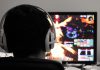 Five Ways That Modern Technology Has Changed Gaming