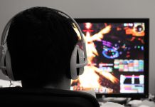 Five Ways That Modern Technology Has Changed Gaming