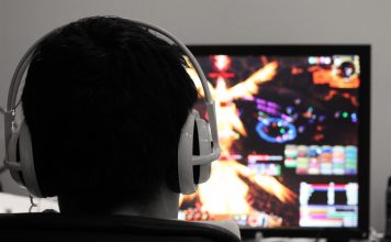 Five Ways That Modern Technology Has Changed Gaming