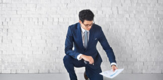 Fivebpeol Framework: Increase Productivity At Work and In Life Fivebpeol Framework