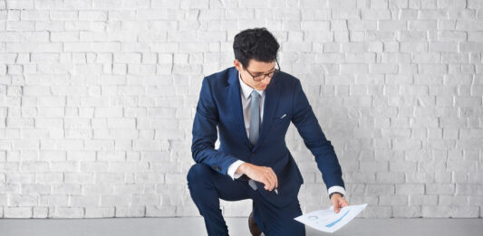 Fivebpeol Framework: Increase Productivity At Work and In Life Fivebpeol Framework