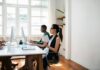 The Strategic Advantages of Flexible Workspaces for Business Growth Flexible Workspaces