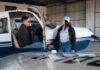 Flight Training: Building the Skills and Judgment to Become a Pilot Flight Training