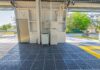 How To Plan A Profitable Epoxy Flooring Venture Flooring
