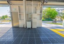 How To Plan A Profitable Epoxy Flooring Venture Flooring