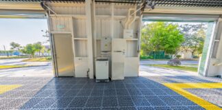 How To Plan A Profitable Epoxy Flooring Venture Flooring