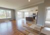 How To Choose Flooring For Every Room: A Bentonville, Arkansas Homeowner’s Guide Flooring