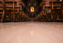 Why Flooring Matters: The Impact Of Quality Flooring On Your Space Flooring Matters