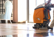 Top Suggestions for Understanding and Choosing the Right Flooring Flooring Trends