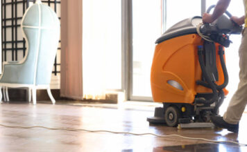 Top Suggestions for Understanding and Choosing the Right Flooring Flooring Trends