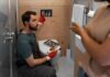 The Cost-Effective Solution: How a Flushing Kit Can Reduce the Need for Professional Plumbing Services Flushing Kit