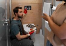 The Cost-Effective Solution: How a Flushing Kit Can Reduce the Need for Professional Plumbing Services Flushing Kit