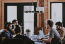 Exploring Consumer Minds with Focus Groups Austin Focus Groups