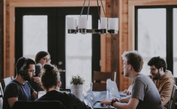 Exploring Consumer Minds with Focus Groups Austin Focus Groups