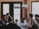Exploring Consumer Minds with Focus Groups Austin Focus Groups