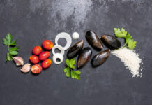 Improve Your Food Quality with Magnesium Hydroxide magnesium hydroxide
