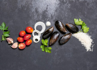 Improve Your Food Quality with Magnesium Hydroxide magnesium hydroxide