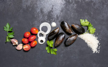 Improve Your Food Quality with Magnesium Hydroxide magnesium hydroxide