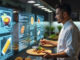 4 Reasons Why Food Service Needs Specialized Restaurant POS System Solutions Food Service
